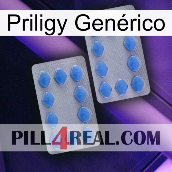 Priligy Genérico 20.jpg